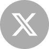 icon-x